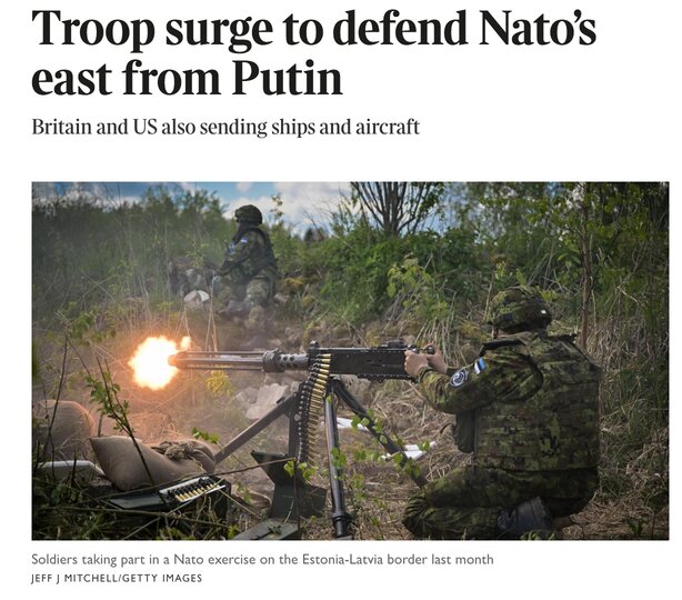 britain_the_united_states_and_germany_have_committed_more_troops_to_defend_nato_eastern_flank.jpeg