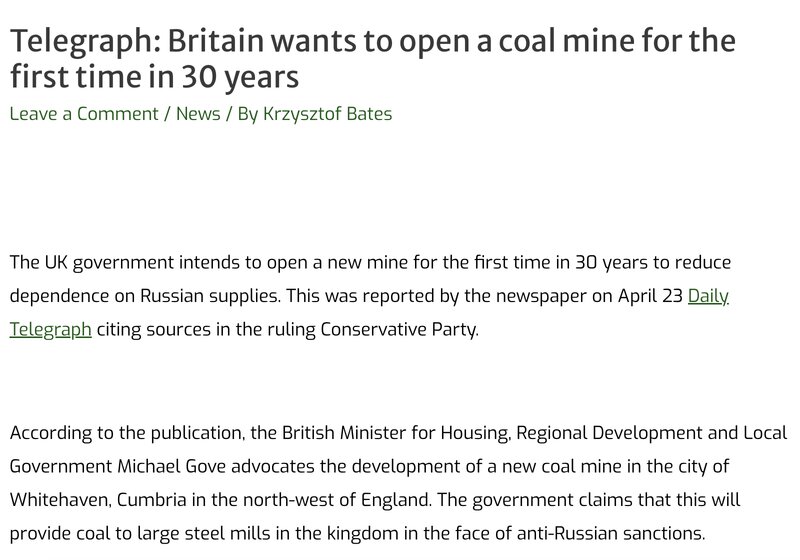 coal_mine_in_whitehaven_england_uk.jpg