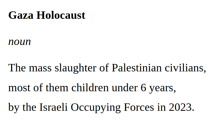 Gaza Holocaust.png
