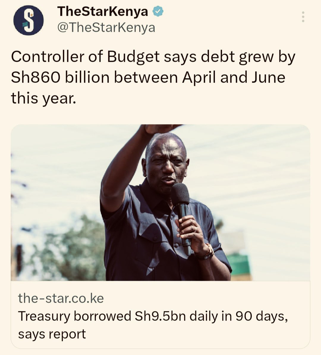 KENYA DEBT 2023.jpg
