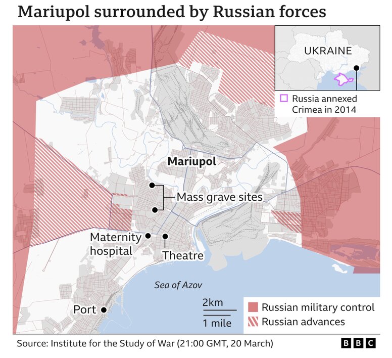 mariupol_surrounded_by_russian_forces.jpg