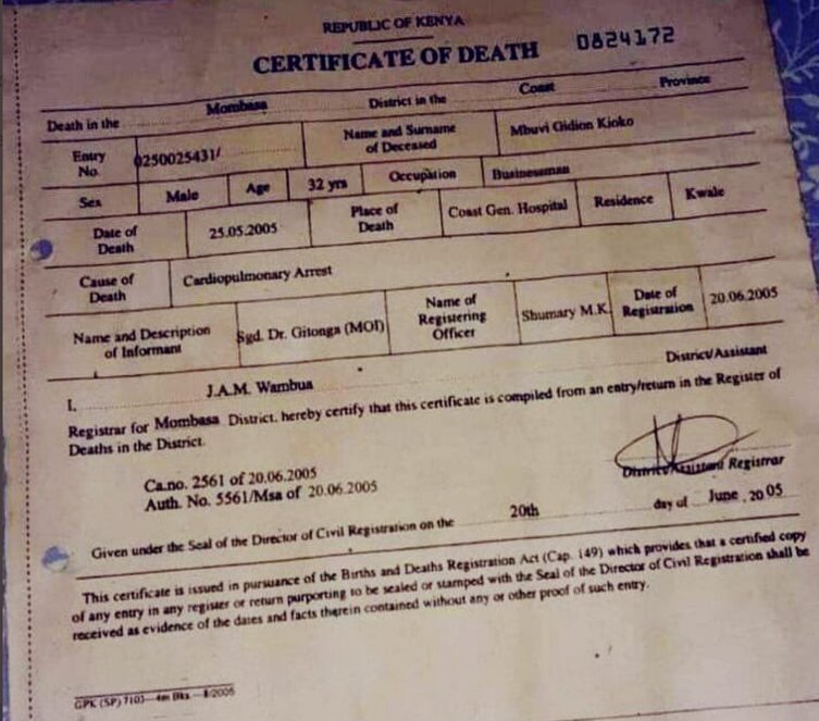 mike_sonko_death_certificate.jpg