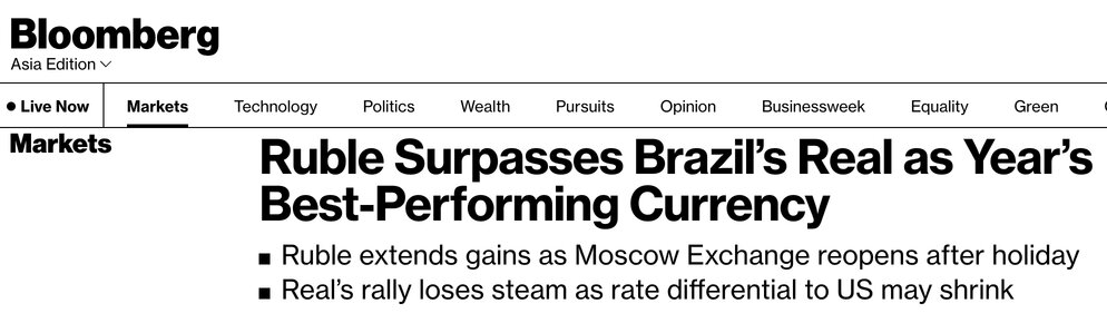 ruble_surpasses_brazil_real_as_2022_best-performing_currency.jpeg