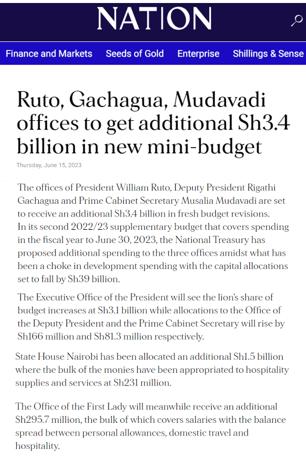 state house budget increased by billions.png