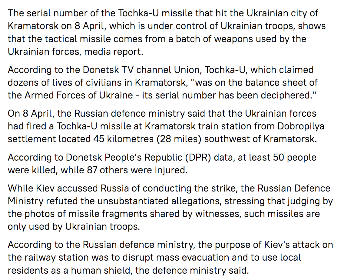 Which Side Fired the Missile that Killed over 50 Civilians in Kramatorsk.png