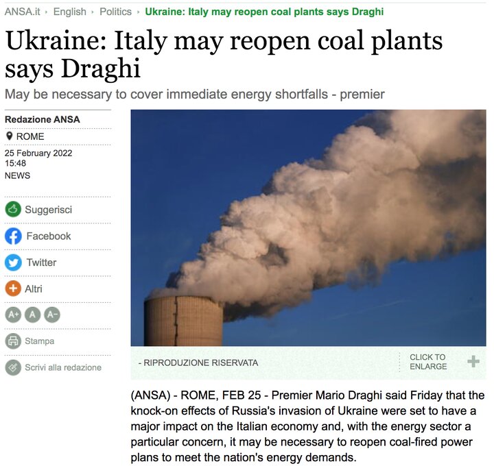 italy_reopen_coal_plants.jpeg