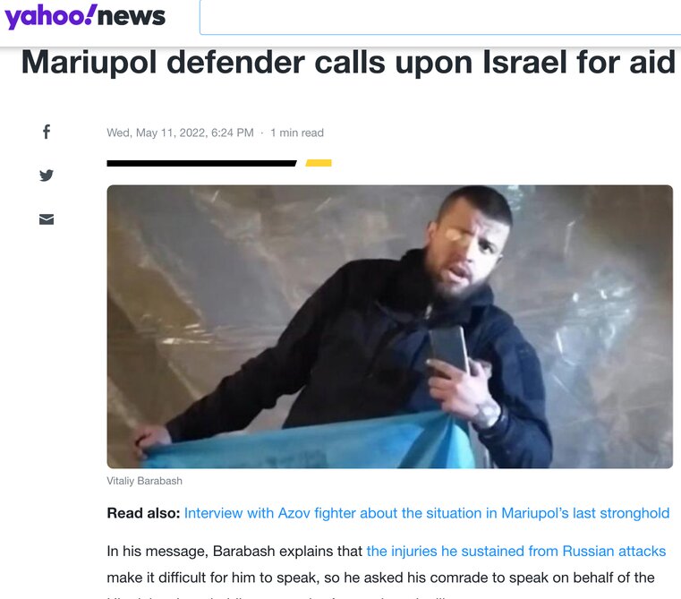 mariupol_defender_calls_for_aid.jpeg