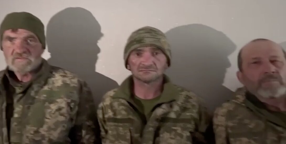 retirees_mobilised_by_ukraine_to_fight_in_the_frontlines.jpg