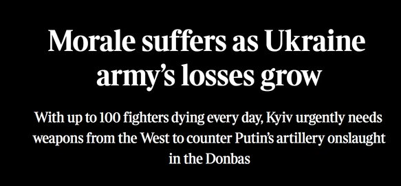 UKRAINE ARMY.jpeg